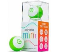SPHERO MINI VERT G