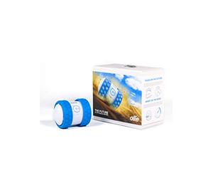 Sphero Ollie Télécommandé Robot