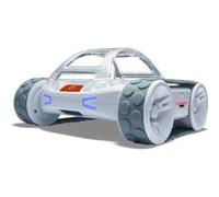 Sphero RVR Plus Robot Educatif Programmable G