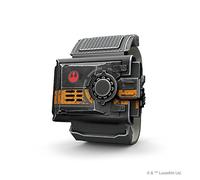 Sphero Star Wars Bracelet Force Band