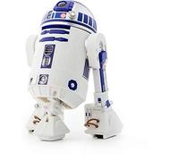 Sphero Star Wars R2-D2 - Droïde commandé par Application