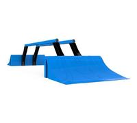 Sphero Terrain Park Bleu