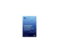 Sphingolipids From Pathology To Therapeutic Perspectives - A Themed Honorary Issue To Prof. Lina Obeid