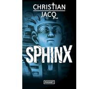 Sphinx