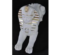 sphinx égyptien figure égyptienne sculpture statue statue figure Nouveau