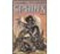 Sphinx, Tome 1 Nicolas Jarry (Auteur), France Richemond (Auteur)