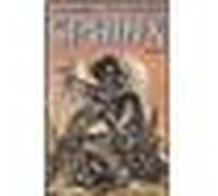 Sphinx, Tome 1 - Nicolas Jarry - Rocher Eds Du - broché - Roman junior dès 9 ans