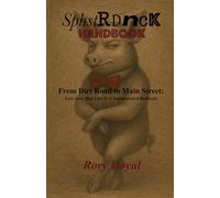SphstRdnck: From Dirt Road to Main Street: Live Your Best Life as a Sophisticated Redneck