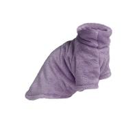 Sphynx - Sweat à capuche pour chats sans poils, manteau d'hiver, pull et vêtements pour chats