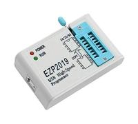 SPI BIOS Programmateur universel USB EZP2019 EEPROM Flash 24/25/93 haute vitesse