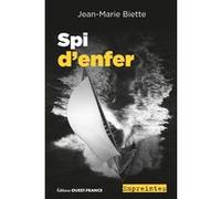 Spi d'enfer Jean-Marie Biette (Auteur)