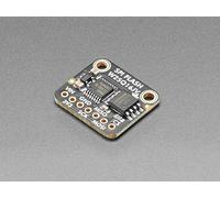 SPI Flash Breakout W25Q16-16 Mbit / 2 MByte Ada 5635