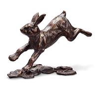 SPI Home 50874 Sculpture de Jardin