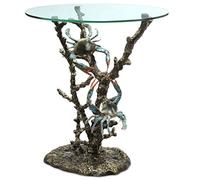 SPI Home Crabes et Corail d'appoint