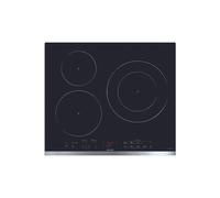 Table induction Sauter SPI1638SX