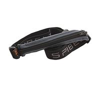 Spibelt anthracite courir poche