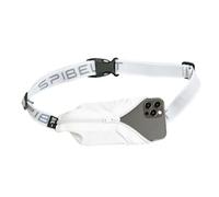 SPIbelt Ceinture de Course à Pied Originale pour Homme et Femme, Support de téléphone pour la Course à Pied, Sac Banane de Course, Support pour téléphone, Sac Banane de Course à Pied, Extensible