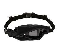 Spibelt Junior Waist Bag Noir