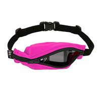 SPIbelt Ceinture médicale discrète T1D pour Enfants diabétiques avec Trou pour Pompe à insuline, EpiPen ou Autres appareils médicaux, fabriquée aux États-Unis pour garçons et Filles, Taille Unique