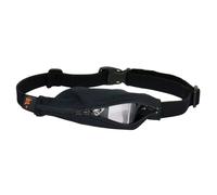 SPIbelt Ceinture pour Pompe à insuline Noir