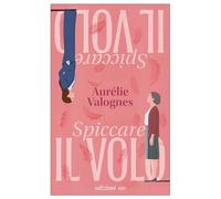 Spiccare il volo
