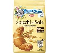 Spicchi di sole 350 g