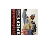 Spice 1 - She Got Hydraulics on It