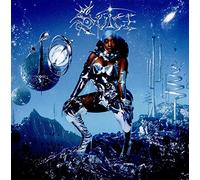 Spice – 10 – CD (Jewel Case) avec poster – Integral