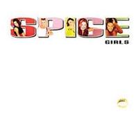 Spice