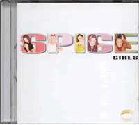 Spice