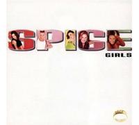 Spice – Universal Music Group