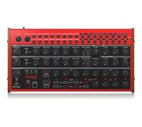 Behringer Radar - Contrôleur Synthétiseur Modulaire
