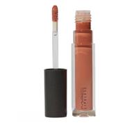 Spice 3.1ml