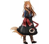 SPICE AND WOLF - Holo Pop Up Parade Pvc Figure Good Smile Company