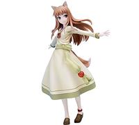 Spice and Wolf MERCHANT MEETS THE WISE WOLF Holo Renewal Package Ver. 1/8 PV234