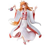 86299 ÉPICE Et LOUP HOLO KIMONO De MARIAGE ST
