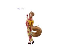 Spice and Wolf - Statuette 1/7 Holo Yukata Ver. 23 cm