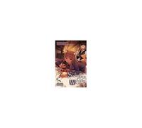 Isuna Hasekura – Spice & Wolf – Tome 2 – Manga – Yen Press