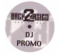 Spice & Dred Bass - Walk The Earth/Our Fate [Import]