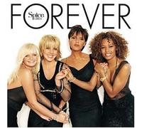 Spice Girls – You Can See Forever – Virgin Mobile