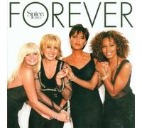 Spice Girls – Forever