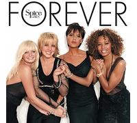 Spice Girls - Forever