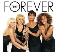 Forever – Universal Music Group
