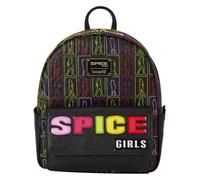 Spice Girls Mini Backpack