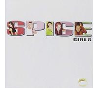 Spice
