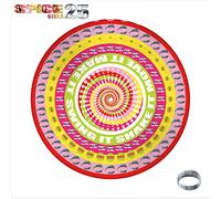 Spice Girls - Spice (Reissue) (Limited Edition) (Zoetrope Disc) (LP)