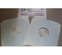 Spice Girls - Spice Up Your Life
