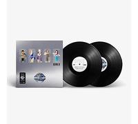 Spice Girls - Spiceworld 25