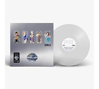 Spice Girls - Spiceworld 25