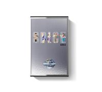 Spice Girls - Spiceworld 25[Deluxe Edition] [2 Cassette]